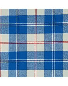Torridon Royal Tartan Kilt