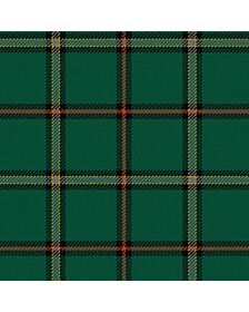 Tough Ancient Tartan Kilt
