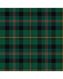 Trades House Tartan Kilt