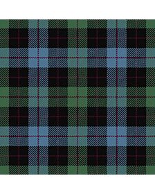 Triad Highland Games Tartan Kilt