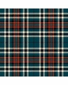 Trillard Ancient Tartan Kilt