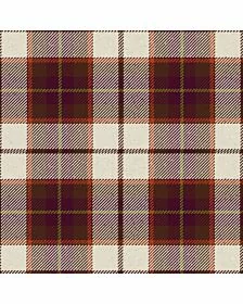 Turnberry Tartan Kilt