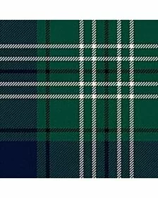 Tweedside Hunting Modern Tartan Kilt