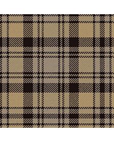 Tyndrum District Tartan Kilt