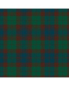 Tyneside District Ancient Tartan Kilt