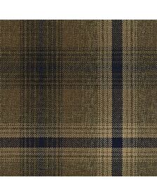 UÃsge Beatha Tartan Kilt