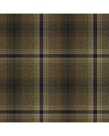 Uísge Beatha Tartan Kilt