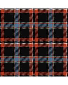 Union Memorial Ancient Tartan Kilt