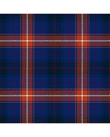 United Scots American Modern Tartan Kilt
