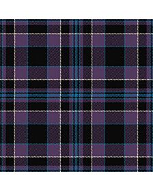 Universal Scientific Industrial Tartan Kilt