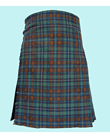 County Kerry Tartan Kilt
