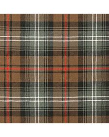 Urquhart Broad Weathered Tartan Kilt