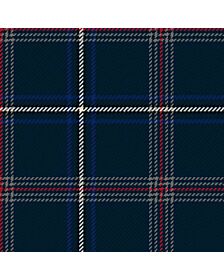 Us Law Enforcement Tartan Kilt