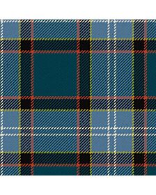 Us Military Thurso Ancient Tartan Kilt