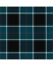 Us Navy Ancient Tartan Kilt