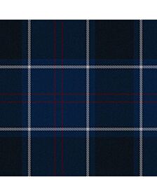 Us Navy Edzell Ancient Tartan Kilt