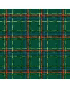 Us Sea Bees Ancient Tartan Kilt