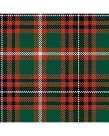 Utah State Ancient Tartan Kilt