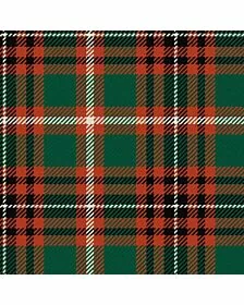 Utah State Ancient Tartan Kilt