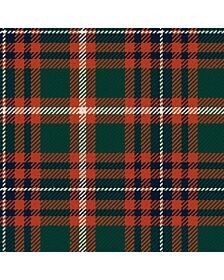 Utah State Tartan Kilt