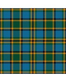 Verble Tartan Kilt