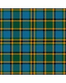 Verble Tartan Kilt
