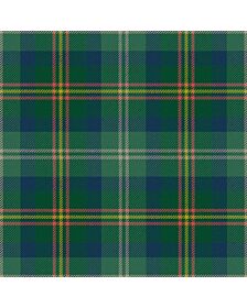 Vermont State Ancient Tartan Kilt