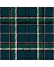 Victoria State (Australia) Ancient Tartan Kilt