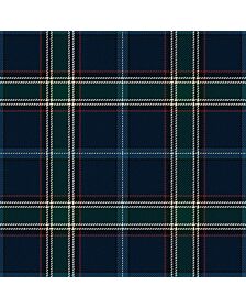 Victoria State (Australia) Tartan Kilt