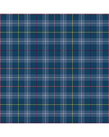 Vilarino Ancient Tartan Kilt