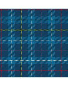 Vilarino Tartan Kilt