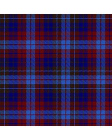 Vincent Tartan Kilt