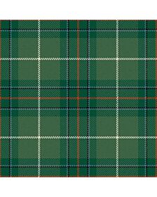 Vipont Ancient Tartan Kilt