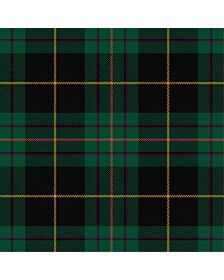 Vipont Yellow Line Ancient Tartan Kilt