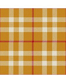 Virgin One Modern Tartan Kilt