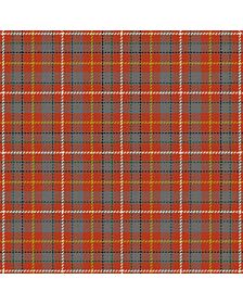 Virginia Military Institute Ancient Tartan Kilt