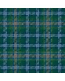 Virginia (Usa) Ancient Tartan Kilt