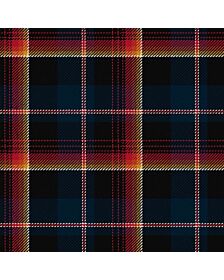 Volcano Modern Tartan Kilt