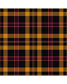 Von Goble Brant Ancient Tartan Kilt