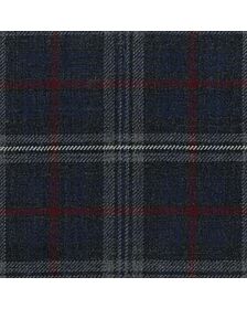 Warrior Poet Tartan Kilt