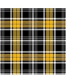 Washington Tattoo Founders Tartan Kilt