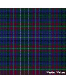 Watkins Tartan Kilt