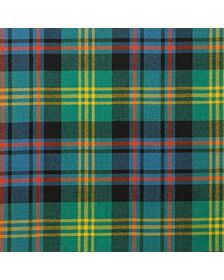 Watson Ancient Tartan Kilt