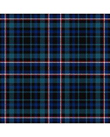 Westenra Modern Tartan Kilt