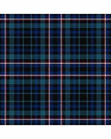 Westenra Modern Tartan Kilt
