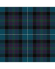 Western Isles Ancient Tartan Kilt