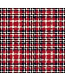 Westgaard Modern Tartan Kilt