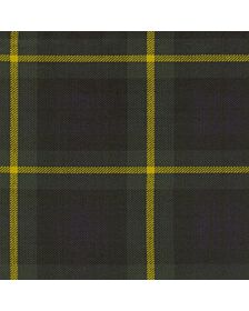 Westgate PolyViscose Tartan Kilt