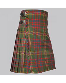 County Westmeath Tartan Kilt 