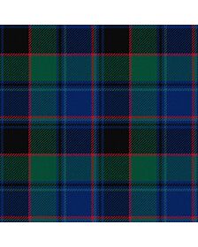 Westminster College Tartan Kilt